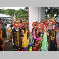 Img- 003.html